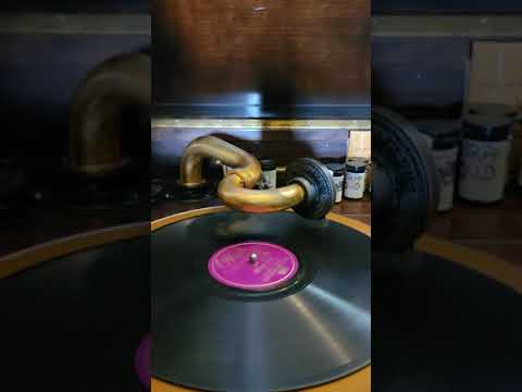 Lunceford Special- Jimmie Lunceford and his Orchestra Okeh Records #5326 1939