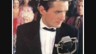 Falco - Verdammt wir leben noch