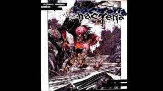 7 Seconds-Regress No Way