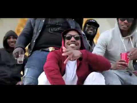 Ceize ft Paige , Grumpy and Emz - Easy Na Darg (Produced By @Skullzpro) @The1Ceize @8rhys