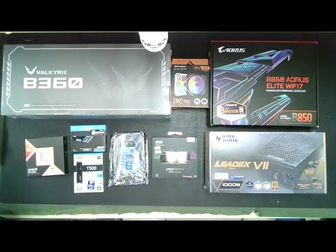 [아싸컴] 조립영상 라이브 / 2510194833(이*화) 고객님