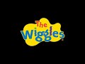 The Wiggles Dorothy S Dance Party Sam Audio