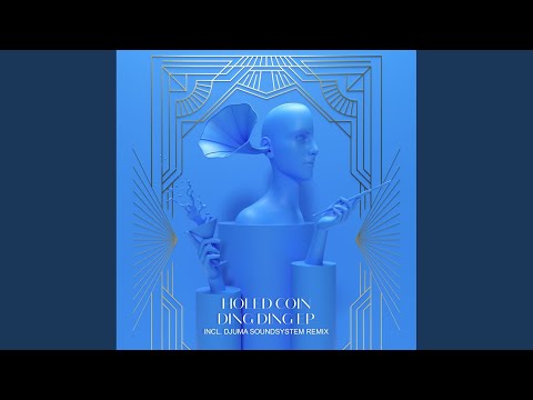 Ding Ding (Original Mix)