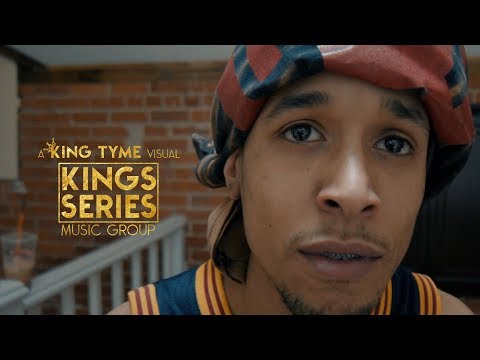 (Watch In HD) Rell TB x DJay2x x SmokedOutBill - Hit The 3 (Directed by King Tyme)