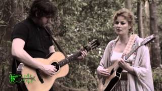 Jenn Grant - Stranger in the Night