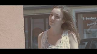 Homeless Kings - Summer's End (Official Video)