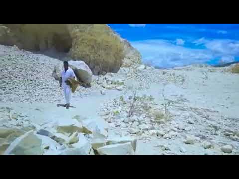 Bondye papa mw gen kesyon pou ou jodi a