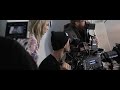 Melanie Martinez Cry Baby Behind The Scenes