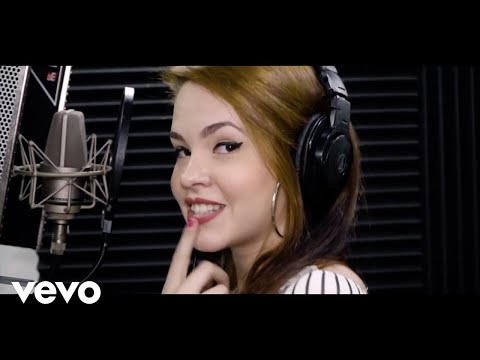 Gretcheen Grey, DJ Unic - Dimelo