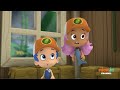 Bubble Guppies Field Trip Barnyard Party