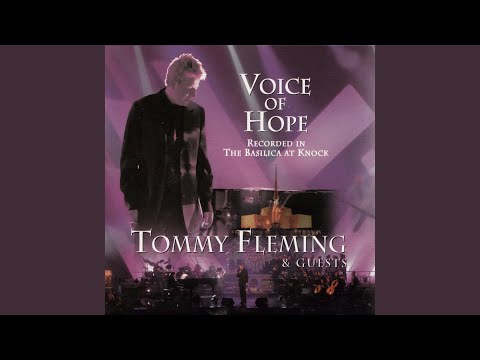 Bygone Days (feat. Eileen Ivers)