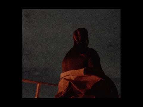 [FREE] PARTYNEXTDOOR X DRAKE TYPE BEAT - CITY LIGHTS