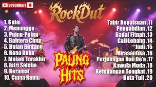 Download lagu 🎸Lagu Rhoma Irama Cover Rock || RockDut || Paling enak didengar mp3