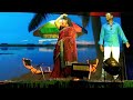 ஆசை ஆசை எப்பொழுது பேராசை பாடல்