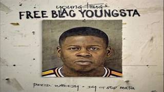 Young Thug - Free Blac Youngtsa [New Song]