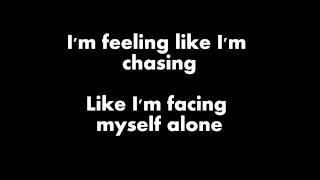 Somebody Else&#39;s Song - Lifehouse Lyrics