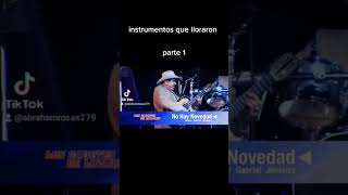 no hay novedad  cadetes de linares