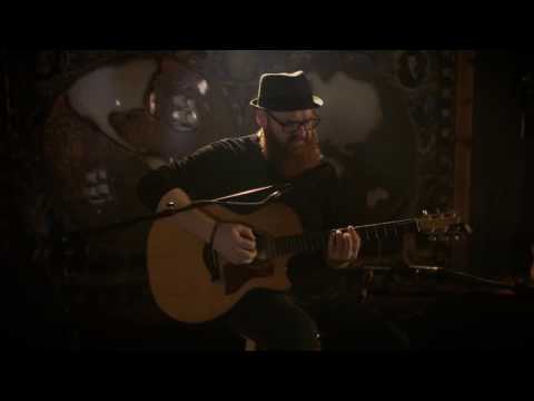 Mat Weddle - Fortunate Son Series Teaser