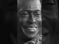Miles Davis Interview on White Musicians #MilesDavis #MilesDavisInterview