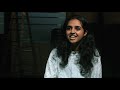The Human Exhibit A Mini Docuseries Ft Ashvinder Kaur