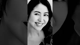 👧長澤まさみ　鎌倉殿の13人