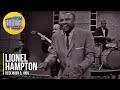 Lionel Hampton "Blues In E Flat" on The Ed Sullivan Show