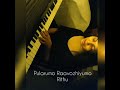 Pularumo Raavozhiyumo From The Movie Rithu