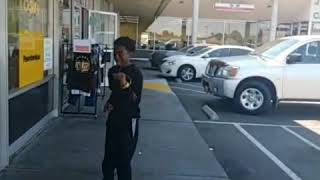 Cashing Out - MadeinTYO