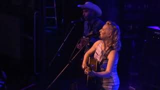 A Band Called Twang - Don&#39;t Wait Up