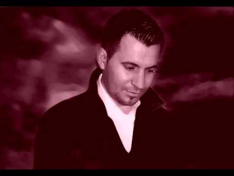 Baba Trodon ft. GjakoMan - Bonja Vetit Rrafsh 2010