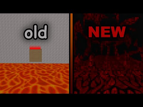 Impossible Jump 1 Year Later... | Grab vr