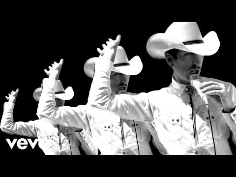 Kirin J Callinan - Living Each Day (Official Video) ft. Connan Mockasin