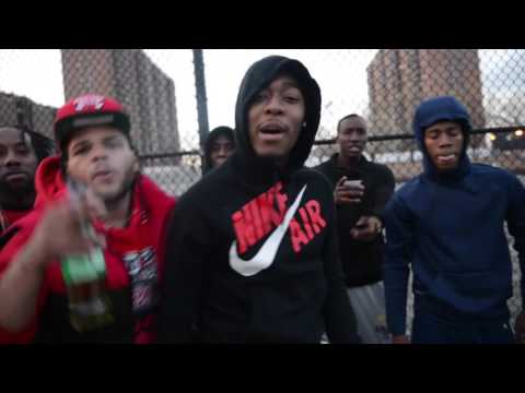 Q from 55 Ft Hannibal - 12 GUAGE