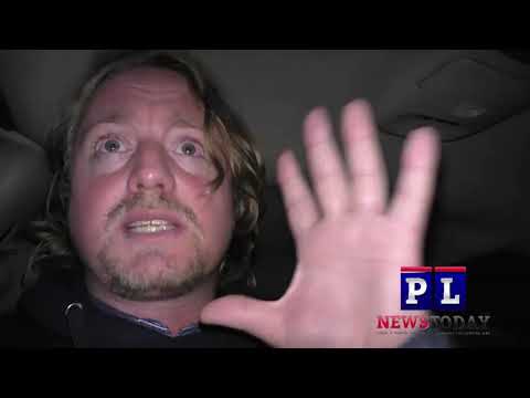 Road To Armenia Azerbaijan War Explained