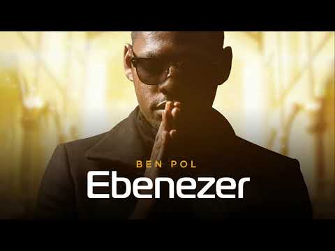 Ben Pol - EBENEZER (Official Audio) - SMS SKIZA to 7916866 to 811