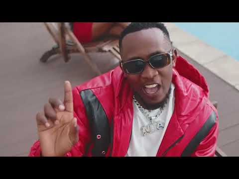 YoungKay Na Jae Swagger - YOLO ft. Rich Bizzy (Official Music Video)