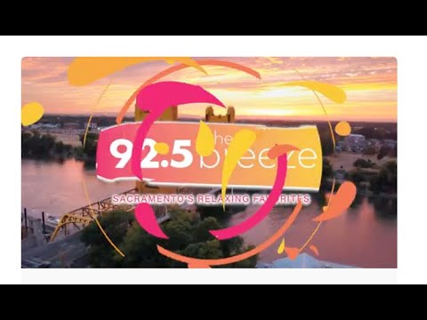 Easy Money on 92.5 The Breeze - Sacramento's Relaxing Favorites