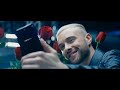 REMIX / ЦВЕТ НАСТРОЕНИЯ ЧЕРНЫЙ Егор Крит и Филипп Киркоров REMIX / ЦВЕТ НАСТРОЕНИЯ ЧЕРНЫЙ Егор Крит и Филипп Киркоров