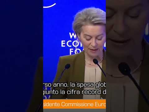 La priorità del nucleare  innovativo