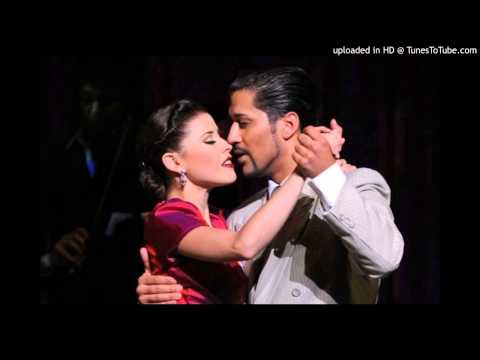 Today’s Tango Is… Dime Mi Amor – Juan D’Arienzo 21-05-1941