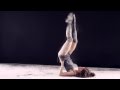 Strip dance choreography by Alena Ushakova 2 ...