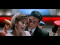 Adireti Dress Bharateeyudu Telugu Video Songs