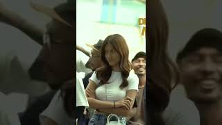 Download lagu ini baru LAST CHILD, SAAT SAAT ITU mp3