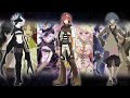 Anime In English Episode 1 12 Anime FullScreen English Dub 2023 Anime Dubanime Animedubbed Share