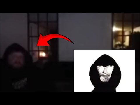 CaseOh hall of shame part 1