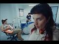 SMALL TALK - ill peach (official music video)