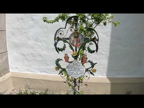 Oberhaching  - Furth - Deisenhofen