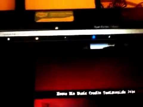 Ryan Richko - SECRETS KEPT MOVIE