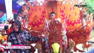 Download lagu MUSIK INSTRUMENTALIA - SINGA DANGDUT PUTRA GENADES | TANJUNGSARI 4-10-2022 mp3 Download lagu MUSIK INSTRUMENTALIA - SINGA DANGDUT PUTRA GENADES | TANJUNGSARI 4-10-2022 mp3