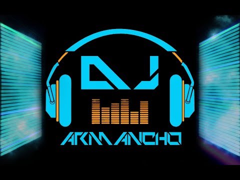 2018 Modern Armenian Dance Mix-DJ Armancho
